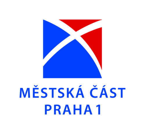 Praha1_Zakladni-logo_CMYK