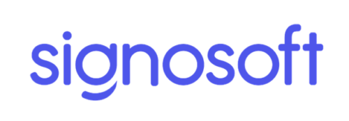 signosoft_logo_blue