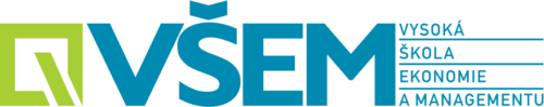 logo_VSEM