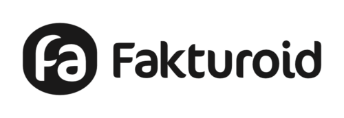 fakturoid-logo-horizontal (1)