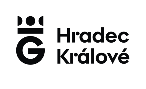 Logo-města-Hradec-Králové